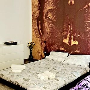 Apartamento Estudio